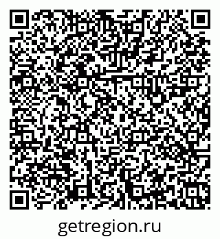 79379121541