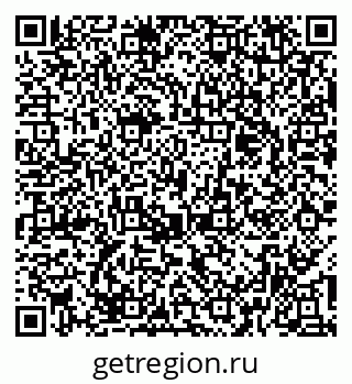 79379121545