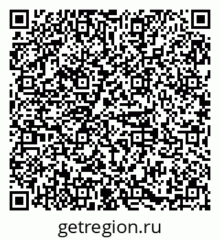 79379121546