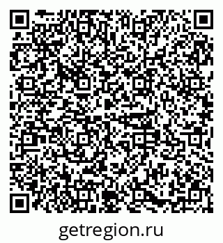 79379121547
