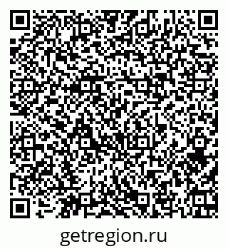 79379121548