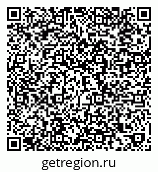 79379121549