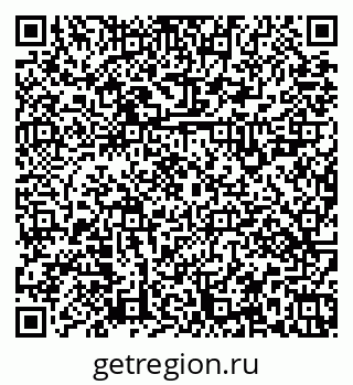 79379121551