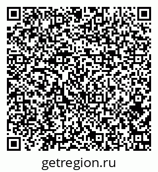79379121552