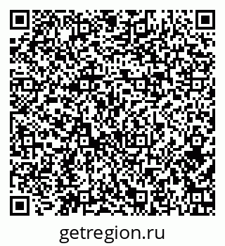 79379121554