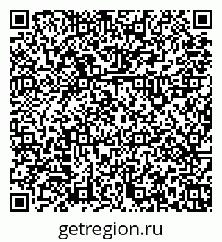 79379121555