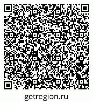 79379121556