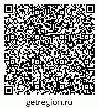 79379121557