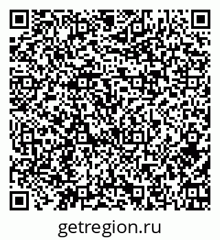 79379121558