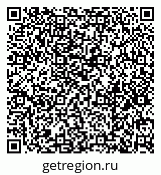 79379121559