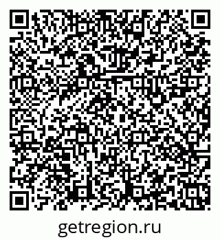 79379121560