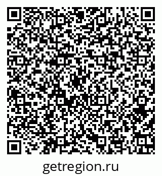 79379121561