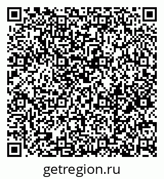 79379121562