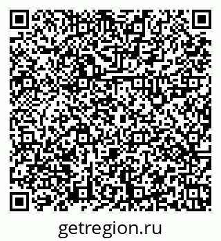 79379121563