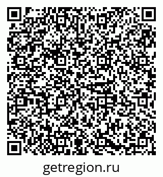 79379121564