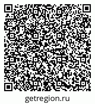 79379121565