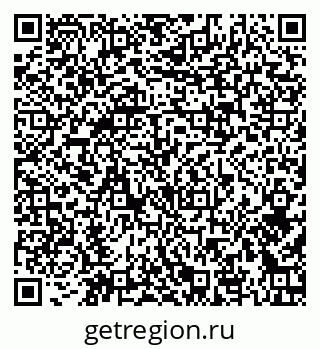 79379121566