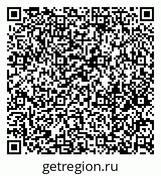 79379121567