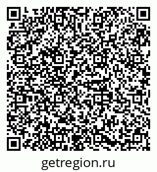 79379121568