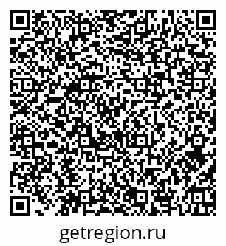 79379121569