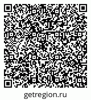 79379121571