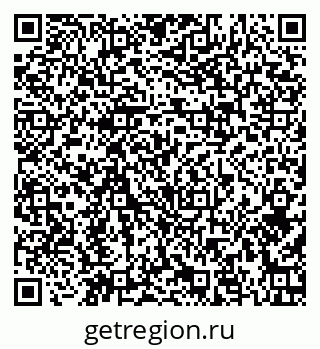 79379121573