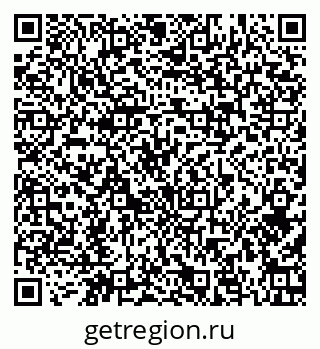 79379121575