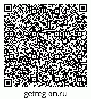 79379121576