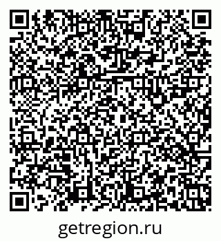 79379121577