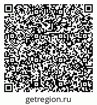 79379121578