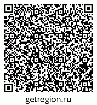 79379121579