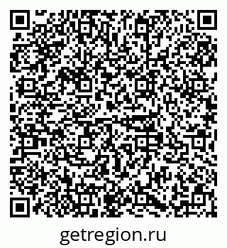 79379121581
