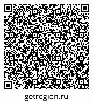 79379121582
