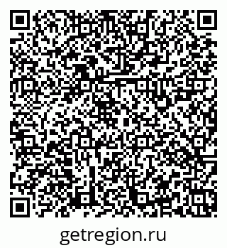 79379121583
