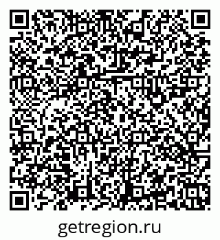 79379121585