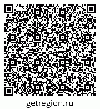 79379121586