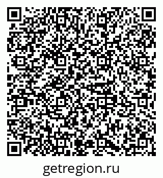 79379121587