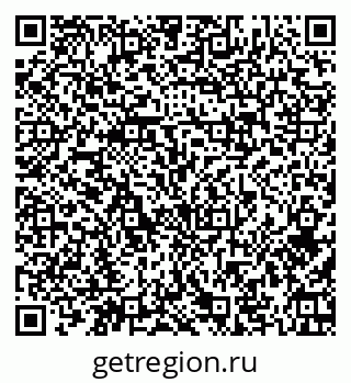 79379121588