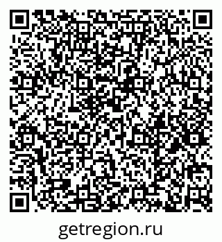 79379121589