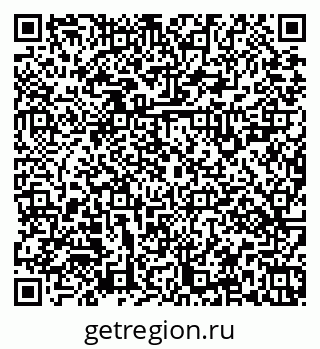 79379121590