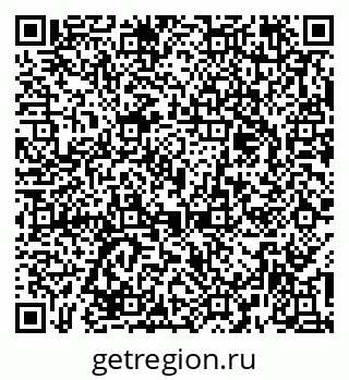 79379121592