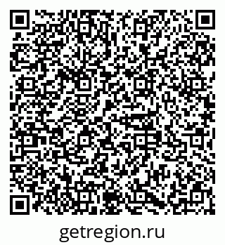 79379121593