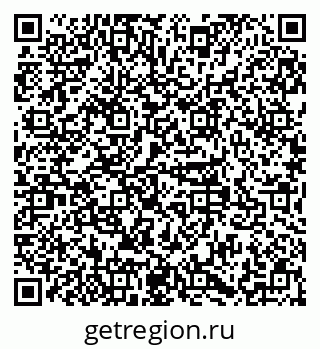 79379121594