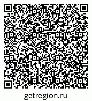 79379121595