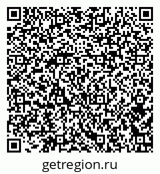 79379121596