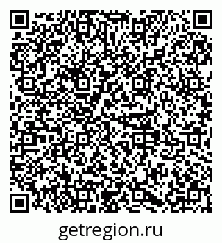 79379121597