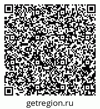 79379121598