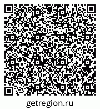79379121599