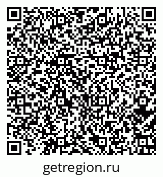 79379121600