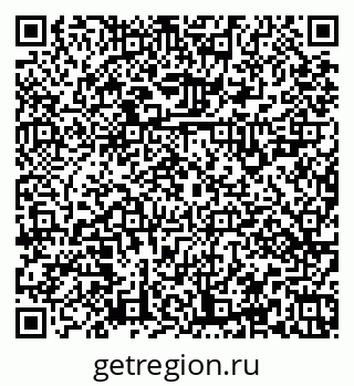 79379121601
